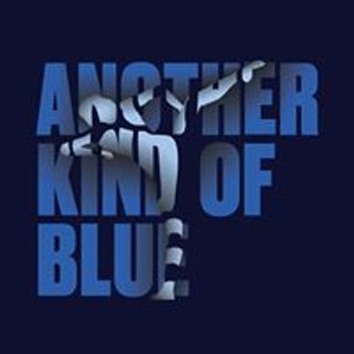 Another Kind of Blue