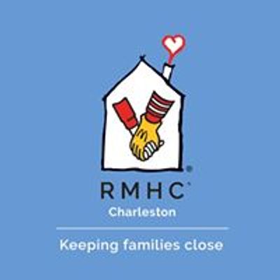 Ronald McDonald House Charities of Charleston