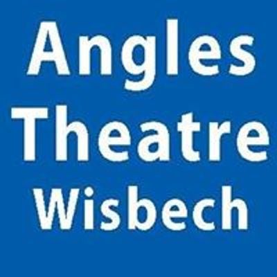 Angles Theatre, Wisbech