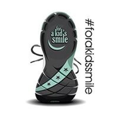 For a Kid's Smile
