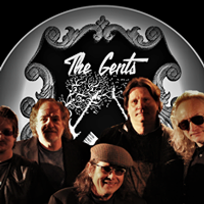 The Gents