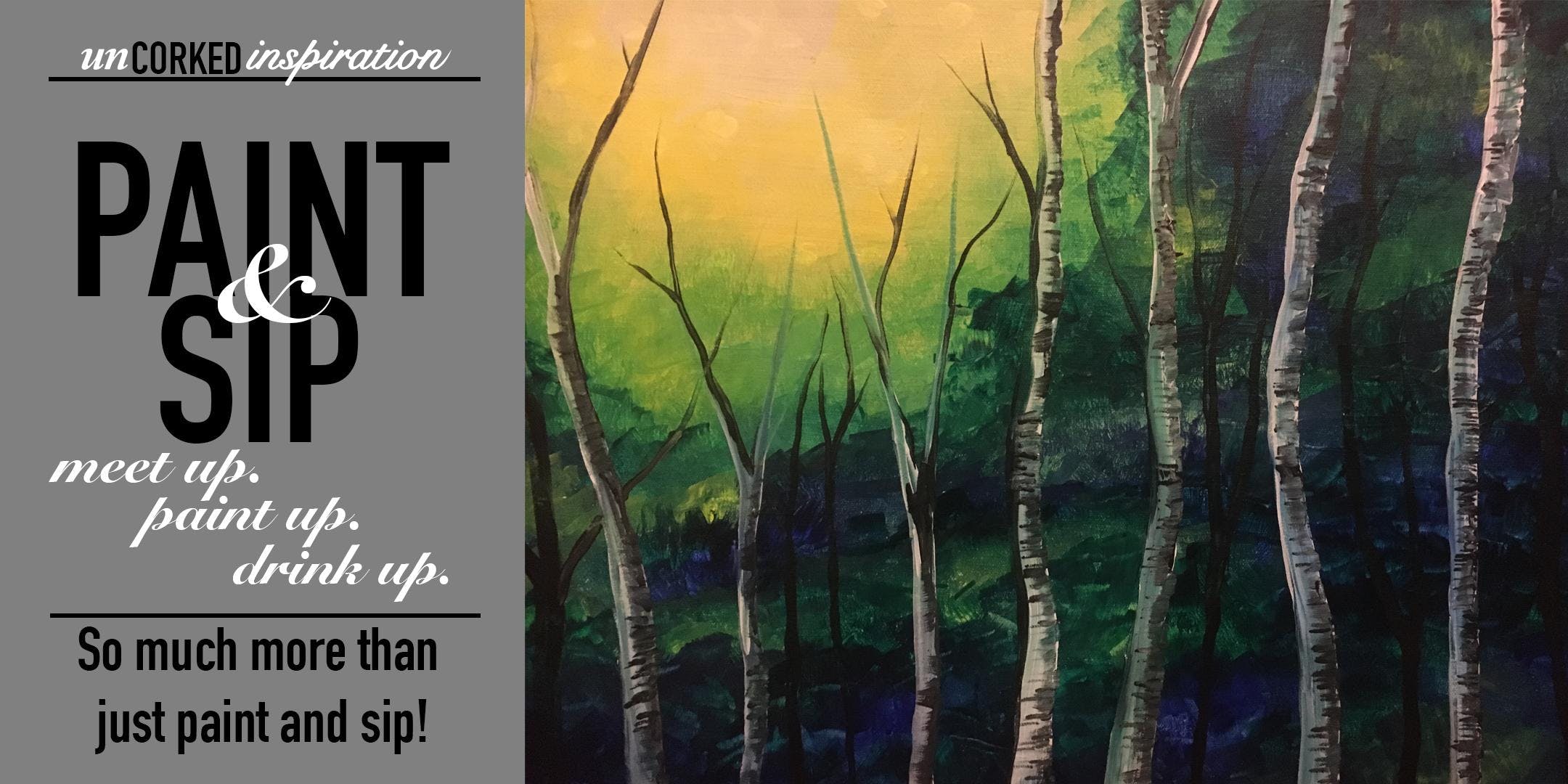 events-in-manhattan-kansas-this-weekend-all-events-in-manhattan-kansas
