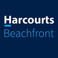 Harcourts Beachfront