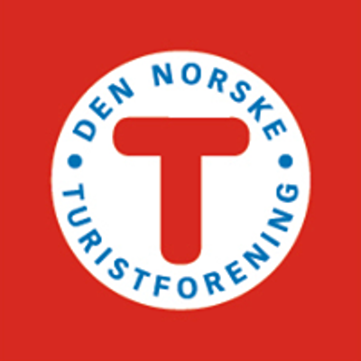 Lørenskog Turlag