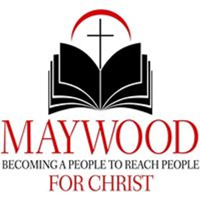 Maywood Evangelical Free Church