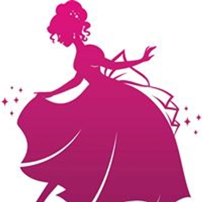 Bunbury Repertory Club