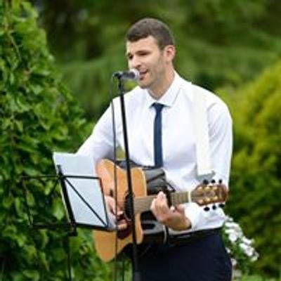 Mike Medved Music