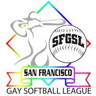 SFGSL