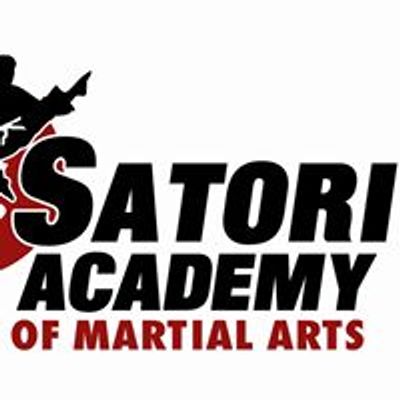 Satori Academy of Martial Arts - Ocean/West Long Branch