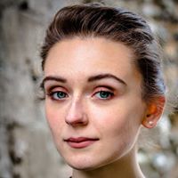 Imogen Baker - Soprano