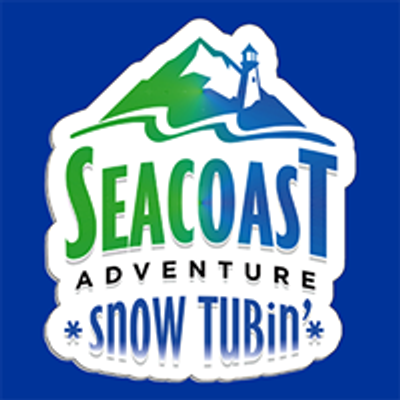 Seacoast Adventure