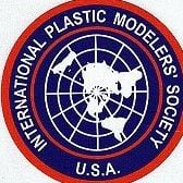West Michigan IPMS