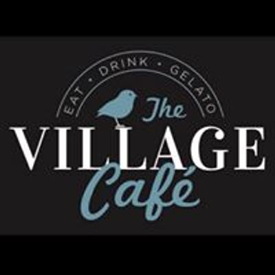The Village Cafe