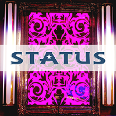 Ravintola Status