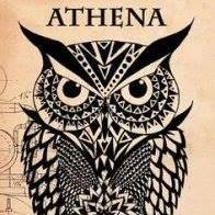 Athena Fayres  Wickham Antiques Fairs