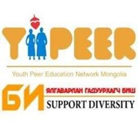 Y-PEER Mongolia