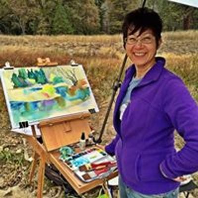 Cassandra Nguyen Musto - Artworks