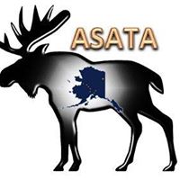 Alaska State Amateur Trapshooting Association