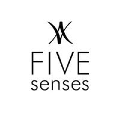 Five Senses Foundation