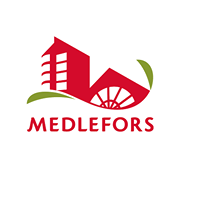 Medlefors Folkhögskola & Konferens