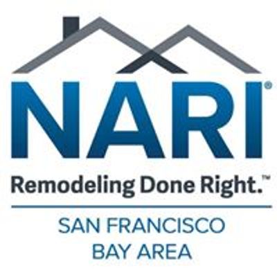SFBA NARI
