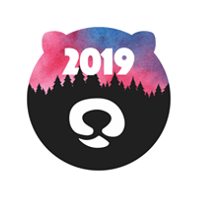 Black Bear Americana Music Festival