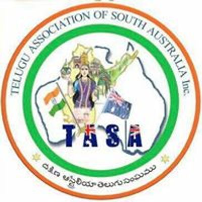 Telugu Association of South Australia