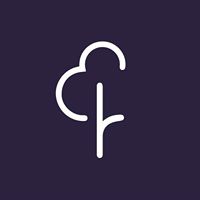 Wynnum parkrun