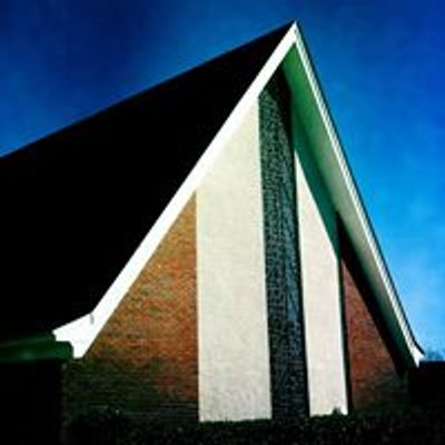 Emmanuel Baptist Church