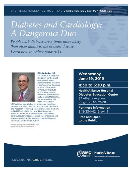 diabetes albany ny diabetes albany ny