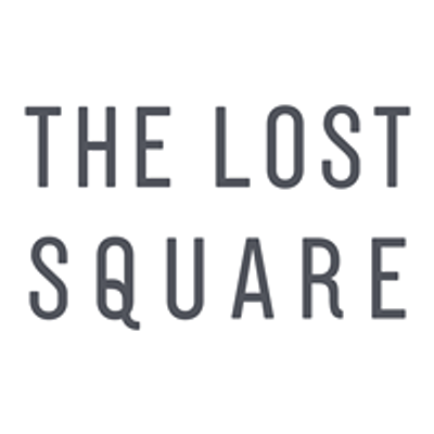 The Lost Square