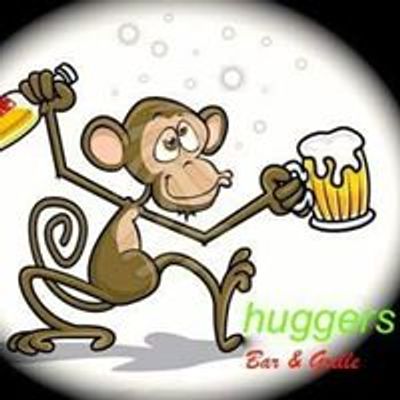 Chuggers