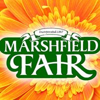 Marshfield Fair