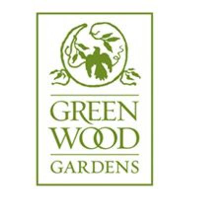 Greenwood Gardens