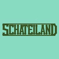 Schateiland