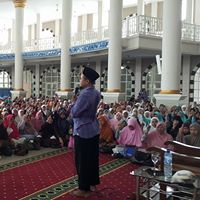 195 Events in Jakarta this Weekend, All Events in Jakarta