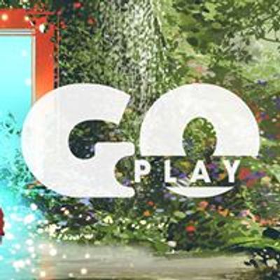 Go Play Brisbane