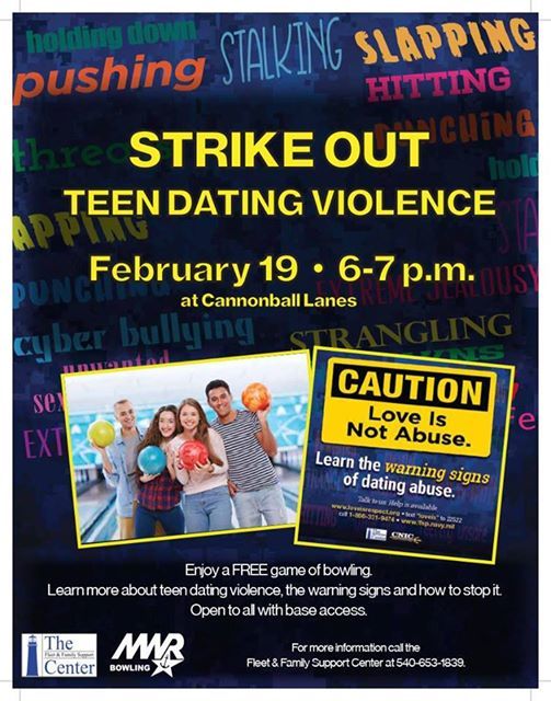 Dating Support Center