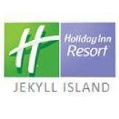 Holiday Inn Resort Jekyll Island