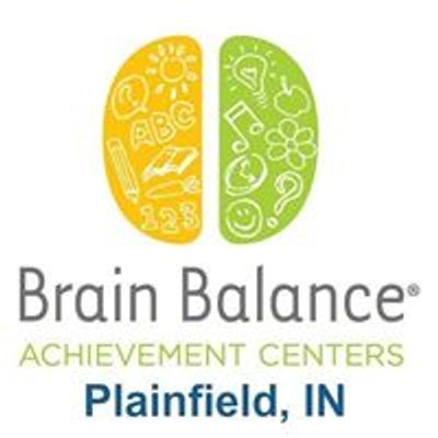 Brain Balance Centers