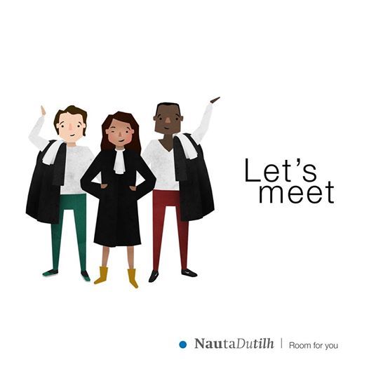 Speed-Dating-Ereignis brussels