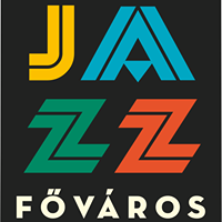 Jazzfőváros / Jazz Capital