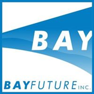 Bay Future, Inc.