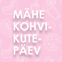 Mähe Kohvikutepäev