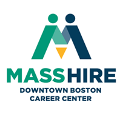 How To Access State Jobs Information Session At Masshire Downtown