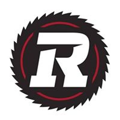 Ottawa REDBLACKS