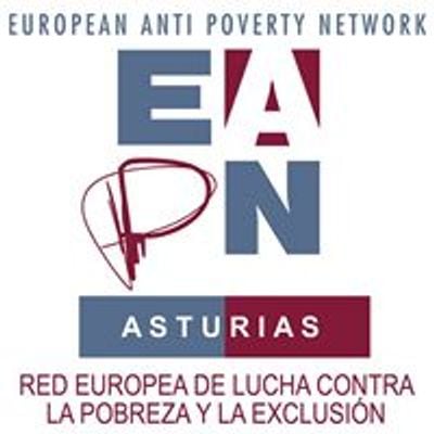 EAPN Asturias