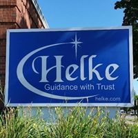 Helke Funeral Home and Cremation Services
