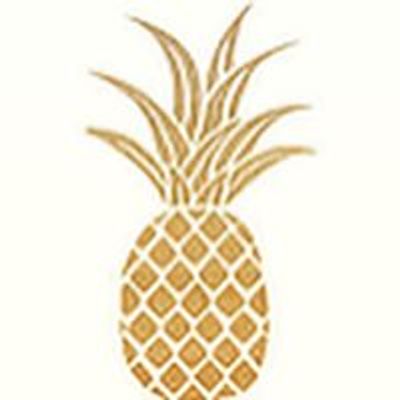 APG Community Spouses Club