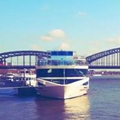 KD Partyschiff